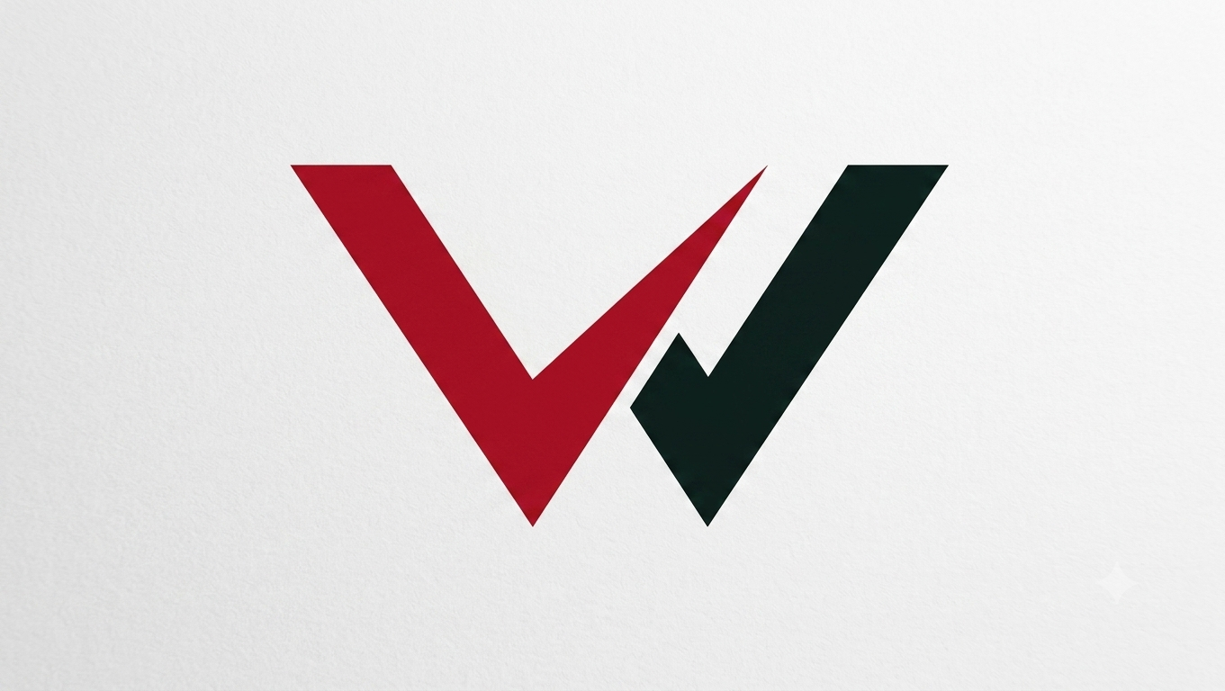 Whab International logo